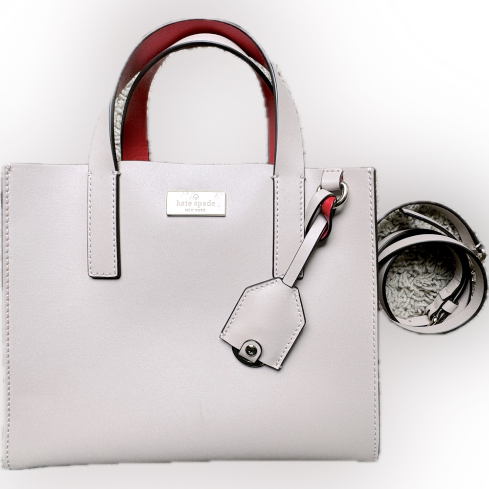 Kate spade handbag